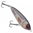 Abu Garcia Svartzonker McTracer 125mm 69g - Klassisk jerkbaits - 1407202310 - 2