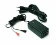 AGM 12V 1A Charger - Batterilader - 8504409520 - 1