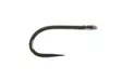 Ahrex FW507 Dry Fly Mini Barbless - Hullingløs - 023534437630 - 1