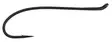 Ahrex HR410 Tying Single - Laksekroker - 655043957820 - 1