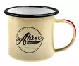 Ahrex Mug - All You Need Is Coffee - Vannflasker og kaffekopper - 655043968970 - 1