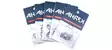 Ahrex SA254 Salt Jig - Saltvannskroker - 655043955680 - 3