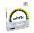 Airflo Ridge 2.0 Depthfinder Big Game - Synkespiss-liner - 614910107560 - 1