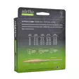 Airflo Superflo Max Ridge 2.0 Tactical Taper Float - Flytteliner - 614910105450 - 2