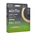 Airflo Superflo Max Ridge 2.0 Tactical Taper Float - Flytteliner - 614910105450 - 1