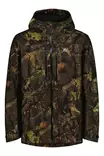 Alaska Extreme Lite Ms Jacket M BMHD - Herrejakker for jakt - 6438347053047 - 1