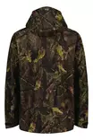 Alaska Extreme Lite Mens Jacket BlindMax HD - Herrejakker for jakt - 6438347053030 - 2