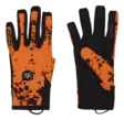 Alaska Raptor Elk Hunter Gloves BlindTech Blaze - Jegerhansker - 6438347050640 - 1