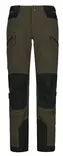 Alaska Superior Pro Ws Pant, Brown-Black - Dame jaktbukser - 6438347051890 - 1