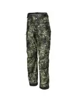 Alaska Superior Pro Ws Pants BlindTech Invisible 2 - Dame jaktbukser - 6438347065330 - 1