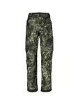 Alaska Superior Pro Ws Pants BlindTech Invisible 2 - Dame jaktbukser - 6438347065330 - 2