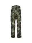 Alaska Superior Pro Ws Pants BlindTech Invisible 2 - Dame jaktbukser - 6438347065330 - 3