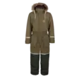 -  -  - 1