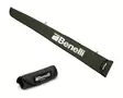 Benelli asesukka - Haglevesker - 800120 - 1