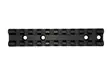 Benelli Picatinny-kisko + ruuvit - Ulike jaktprodukter - BG0131400 - 1