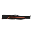 Beretta Challenge Gun Case 128cm Black & Orange - Haglevesker - 8051832705160 - 1