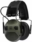 Beretta Electronic Earmuffs Cypress Green - Hørselsvern - 8051832654130 - 1