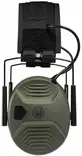 Beretta Electronic Earmuffs Cypress Green - Hørselsvern - 8051832654130 - 6