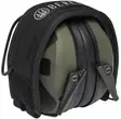 Beretta Electronic Earmuffs Cypress Green - Hørselsvern - 8051832654130 - 3