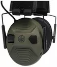 Beretta Electronic Earmuffs Cypress Green - Hørselsvern - 8051832654130 - 5