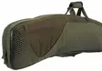 Beretta Hunter Tech Rifle Case - Myke riflebager - 8051832334360 - 2