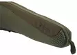 Beretta Hunter Tech Rifle Case - Myke riflebager - 8051832334360 - 3