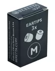 Beretta Mini Headset Ear Tips x3 - Hørselsvern - cf071a2270 - 3
