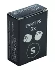 Beretta Mini Headset Ear Tips x3 - Hørselsvern - cf071a2270 - 2