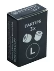 Beretta Mini Headset Ear Tips x3 - Hørselsvern - cf071a2270 - 4
