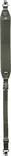 Beretta Neo Shotgun Sling - Våpenremmer - 8051832532520 - 3