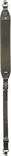 Beretta Neo Shotgun Sling - Våpenremmer - 8051832532520 - 1