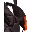 Beretta Strap EVO Vest Brown Bark/Orange - Skyttenvest - 8051832593910 - 4