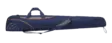 Beretta Uniform Pro Evo Double Soft Gun Case Blue - Haglevesker - 8051832381630 - 1
