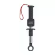 Berkley Big Game Lip Grip Digital Scale - Vekter - 028632150870 - 1
