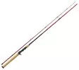 Berkley Cherrywood Original Cast - Berkley-spinnestang - 028632936320 - 1