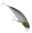 Berkley DEX Fat Jerk 5cm 3,7g - Vobbler +10 cm - 2402202240 - 1