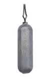 Berkley Fusion19 Drop Shot Weights - Vekter for kastefiske - 028632943830 - 1