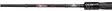 Berkley Sick Stick Perch 6'6" ML 5-21g - Berkley-spinnestang - 028632970140 - 3