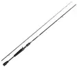 Berkley Sick Stick Perch 6'6" ML 5-21g - Berkley-spinnestang - 028632970140 - 1