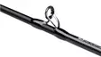 Berkley Sick Stick Perch 6'6" ML 5-21g - Berkley-spinnestang - 028632970140 - 4