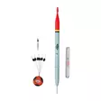 Berkley Stick Float Kit 2 g - Stick- & avondupper - 028632063880 - 1