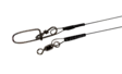  -  -  - 1