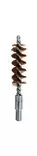 Birchwood Bronze Bore Brush - Våpenrengjøringssett - 029057412420 - 1