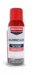 Birchwood Casey Barricade 10oz Aerosol - Våpenoljer og -fett - 029057331400 - 1