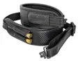 Blaser Neoprene Gun Sling Carbon - Våpenremmer - 80409090 - 1