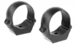 Blaser Scope Ring 30mm High Extend - Hurtigmontasjer - 80206510 - 1