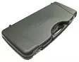 Blaser Travel -aselaukku - Harde riflekofferter - 628020010 - 2