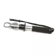 BogaGrip Model 130 Fishing Tool - Tangar - BOGAGRIP130 - 1