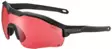 Bolle MY6 Lens - Vermillion - Skyteglass - 3660740019150 - 2