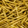 BoreTech Brass V-Stix Jag - Andre våpenvedlikeholdsprodukter - 667739170000 - 4